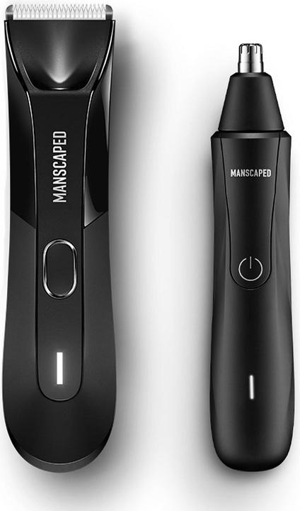 Image du produit Manscaped Perfect Duo 4.0