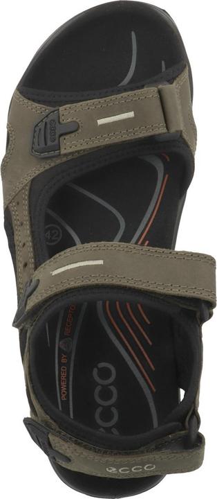 Produktbild Ecco Offroad - 57417 (44)