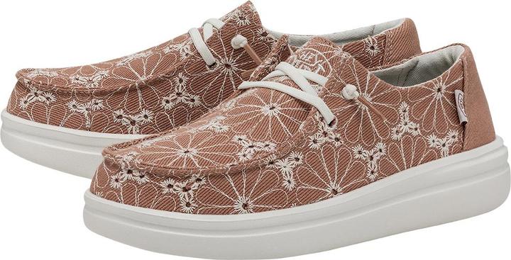 Immagine prodotto Hey Dude Wendy Rise Eyelet (37)