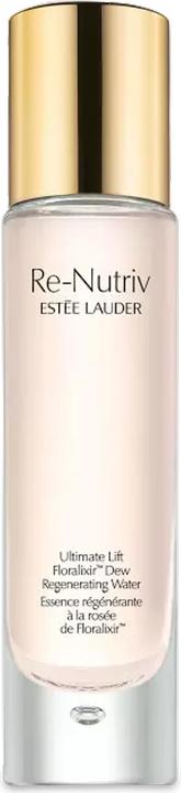 Estée Lauder Re-Nutriv Ultimate Youth Extension (Reinigungslotion, 75 ml)