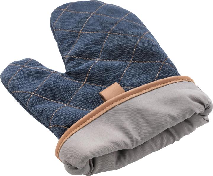 Immagine prodotto Xd Collection Deluxe Tela Guanto da Forno (100% materiale sintetico)
