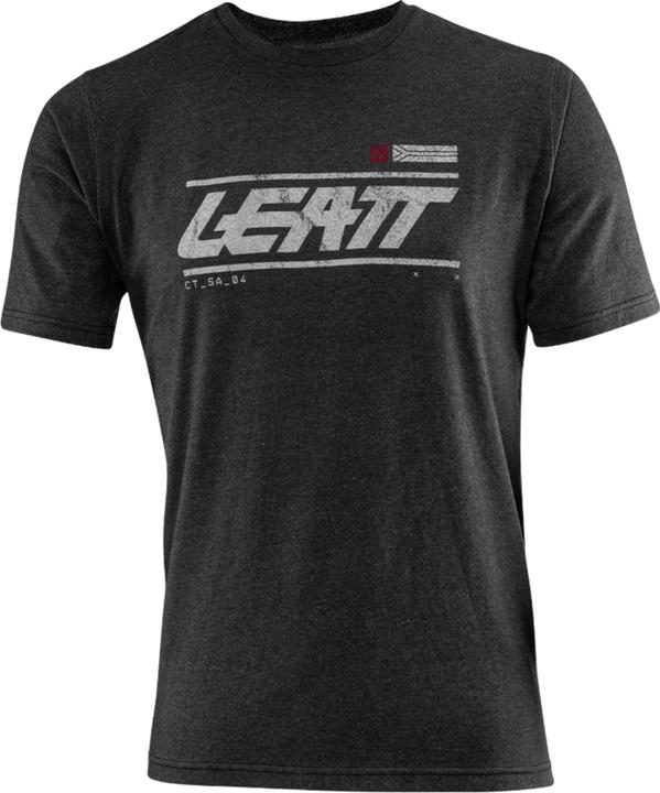 Immagine prodotto Leatt Maglietta Core - Nero (S)