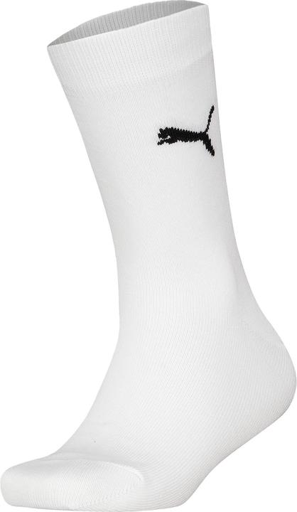 Actual product image Puma Socken Casual Bequem sitzend Easy Rider 6P (pack of 6, 23 - 26)