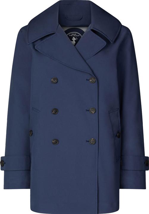 Image du produit Save the Duck Sofi (M, L)