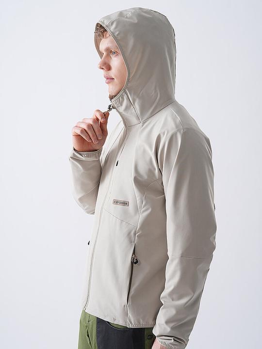 Produktbild Icepeak Yadira (48)
