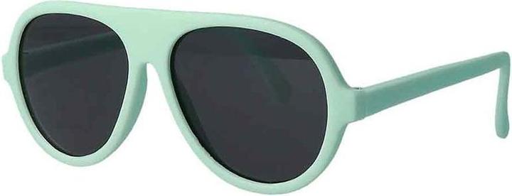BB Klostermannn Kindersonnenbrille Flex mint
