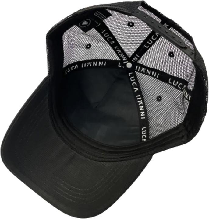 Produktbild Luca Hänni Cap