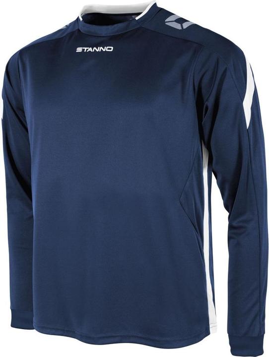 Stanno Drive Match Trikot Ls