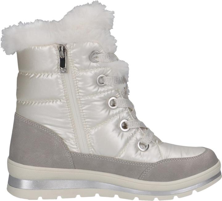 Actual product image Caprice Ankle boot (40.5)
