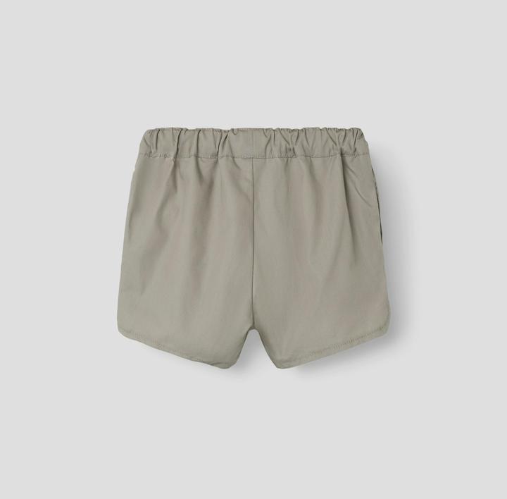 Produktbild Name it Loose Fit Badeshorts (122)