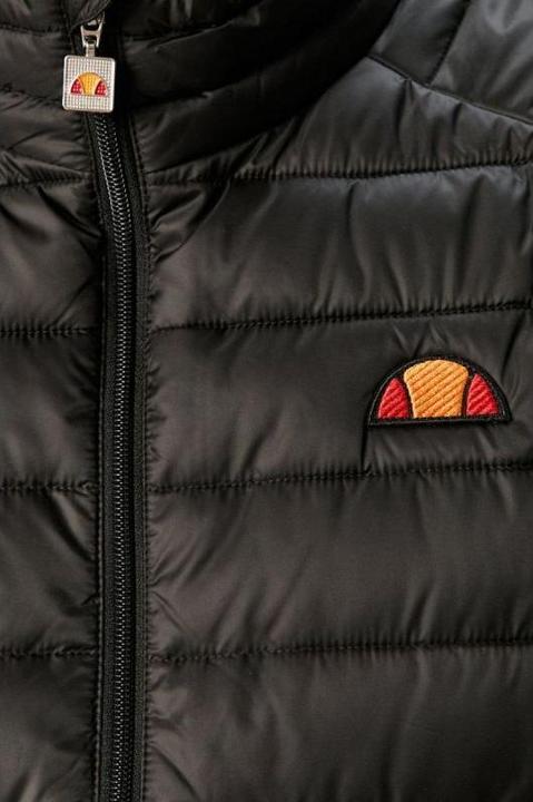Immagine prodotto Ellesse Gilet trapuntato (XL)