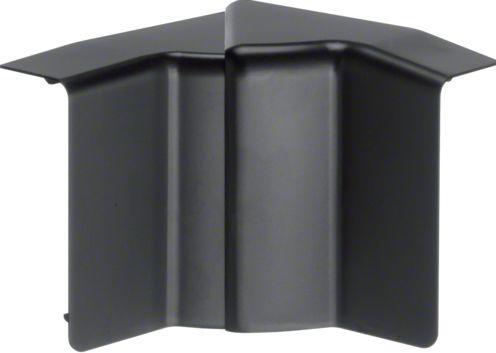Actual product image Hager SL2005549011 - Cable tray corner (inside) (2 cm)