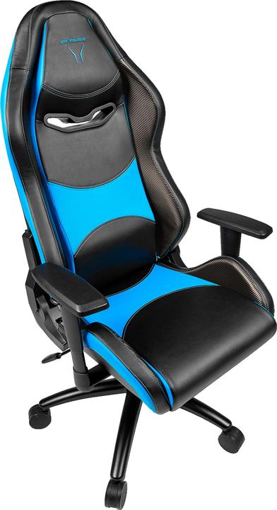 Immagine prodotto Medion Erazer X89070