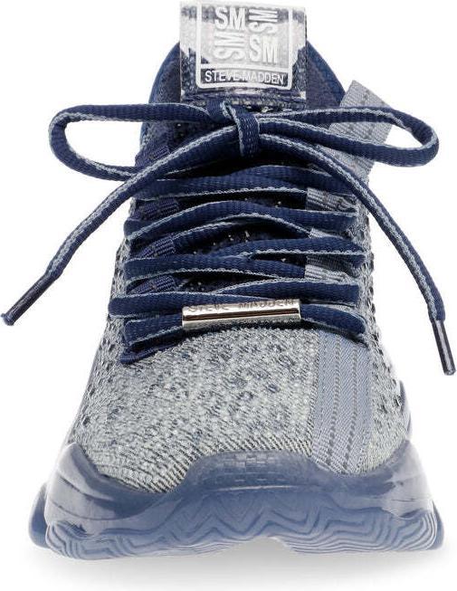Actual product image Steve Madden Mistica (40)