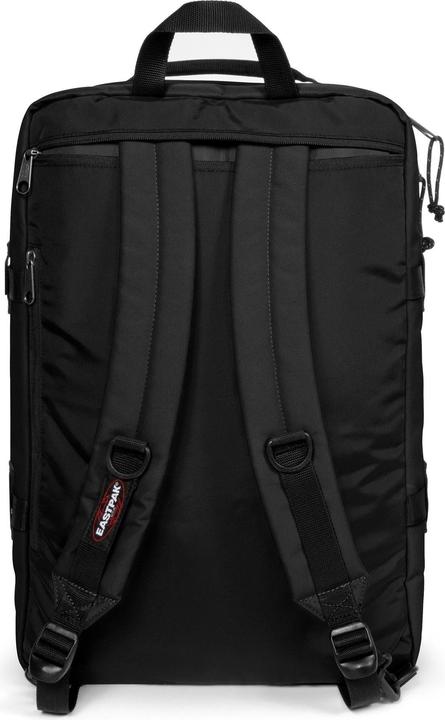 Image du produit Eastpak Travelpack (42 l)