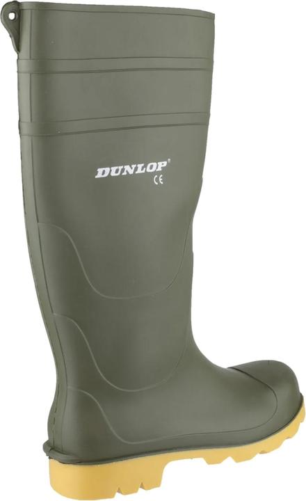 Image du produit Dunlop UTTL760 P (42)