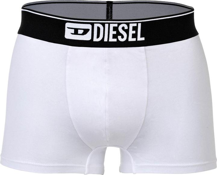 Immagine prodotto Diesel Umbx-Damienthreepack (XXL, confezione da 3)