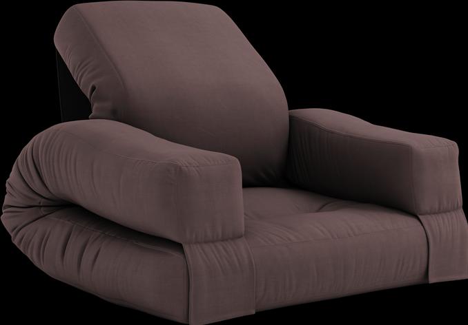 715 Marron