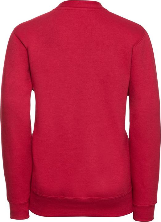 Produktbild Jerzees Schoolgear Strickjacke (146, 152)