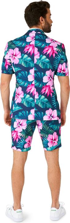 Produktbild OppoSuits Shorts Suit Hawaii Grande (54)