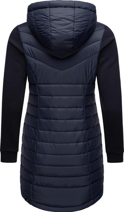 Immagine prodotto Ragwear Lucinda Long II (3XL)
