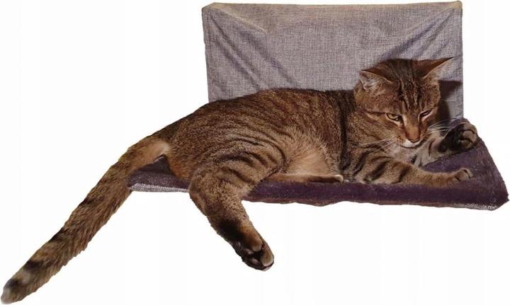 Produktbild Kerbl Paradies (Hund, Katze)