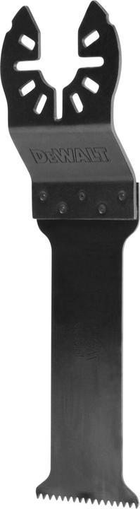 Image du produit DeWalt Lame de scie Dewa DT20703 67x31mm