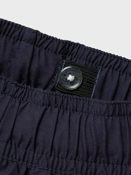 Actual product image Name it Kurze Badeshorts (98)