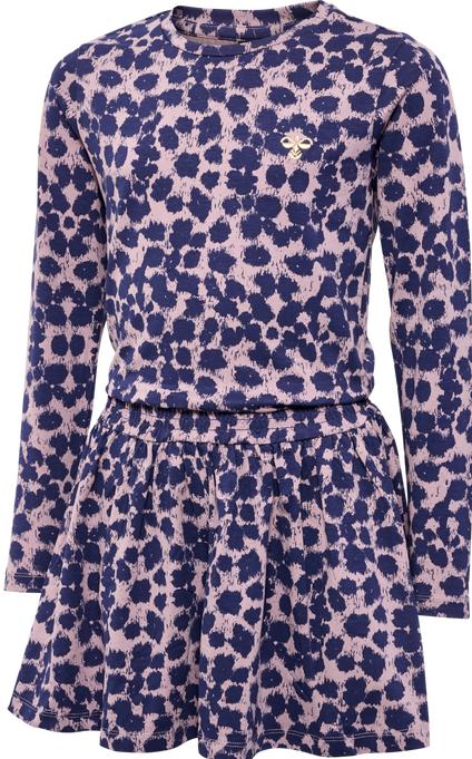 Actual product image hummel Badia (104)