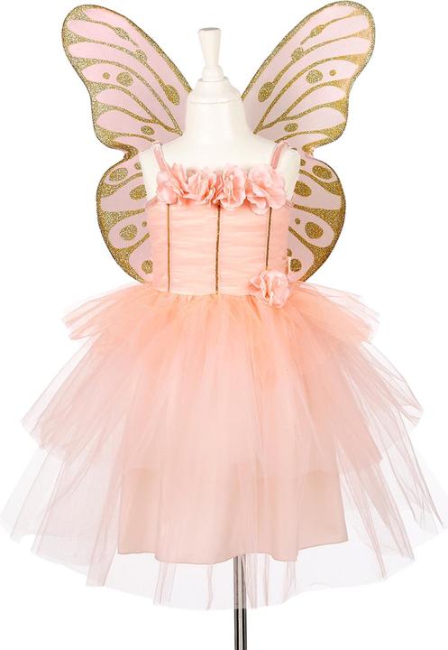 Immagine prodotto Souza Vestito Annemarie, 5-7 anni, 110-122 cm (1 pz) (Taglia unica)