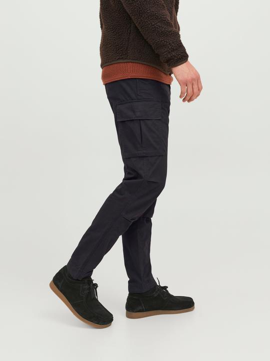 Produktbild Jack & Jones Ace Tucker Chino (W32/L32)