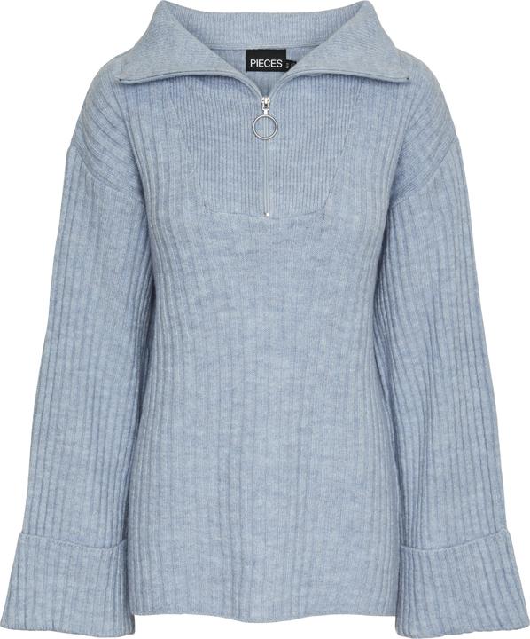 Immagine prodotto Pieces Maglione lavorato a maglia PCHASY (M)