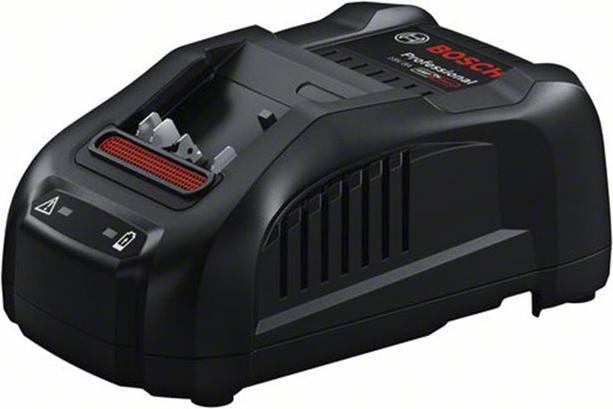 Produktbild Bosch Professional Combo Kit Set
