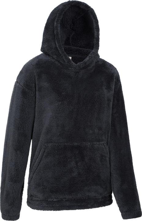 Produktbild Mountain Warehouse Kapuzenpullover (34)
