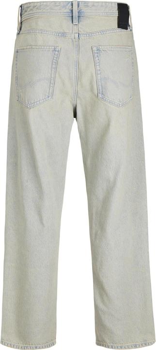 Jack & Jones JJIALEX JJORIGINAL SBD 266 Baggy Fit Jeans Baggy Fit Jeans (32)