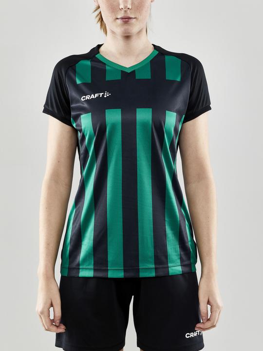 Produktbild Craft Progress 2.0 Stripe Jersey W (S)