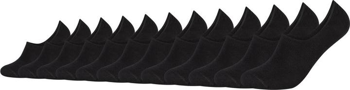 S.Oliver Füsslinge (12er Pack, 43, 46)