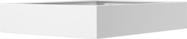 Productafbeelding Deepcool Verticale voet 100 Wit