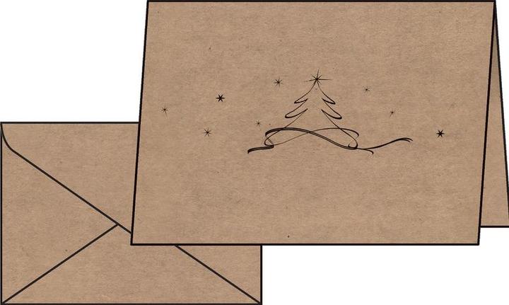 Sigel Christmas Tree (1 Stk.)