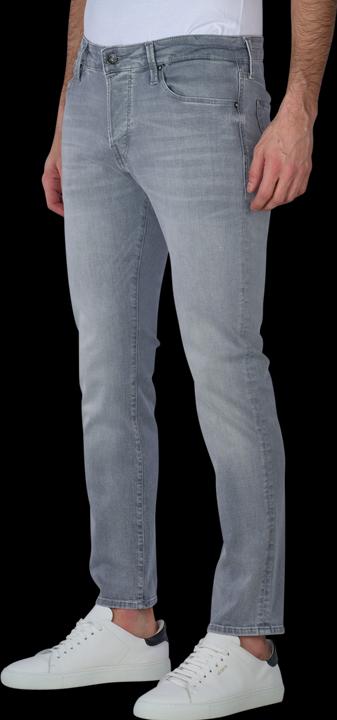 Actual product image Jack & Jones Slim Fit Jeans (W36/L32)