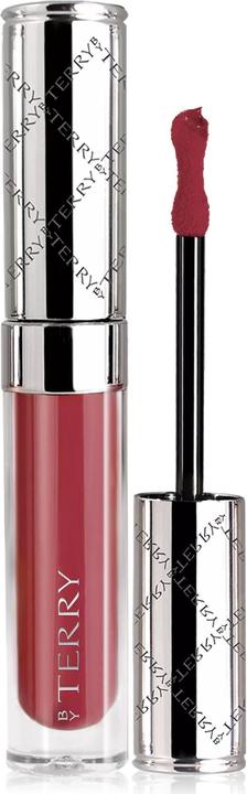 By Terry Terrybly Velvet Rouge (Nr. 04 - Bohemian Plum)