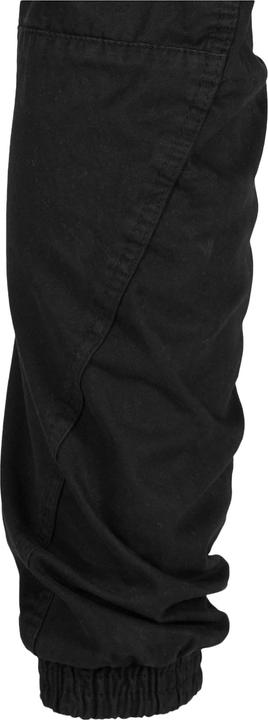 Actual product image Urban Classics Cargo Jogging Pants (XS)