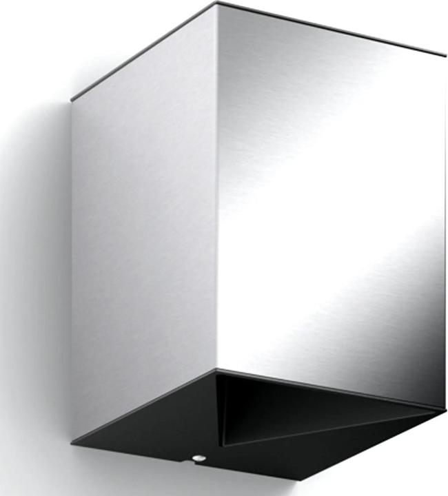 Philips Cistus (1000 lm, IP44)