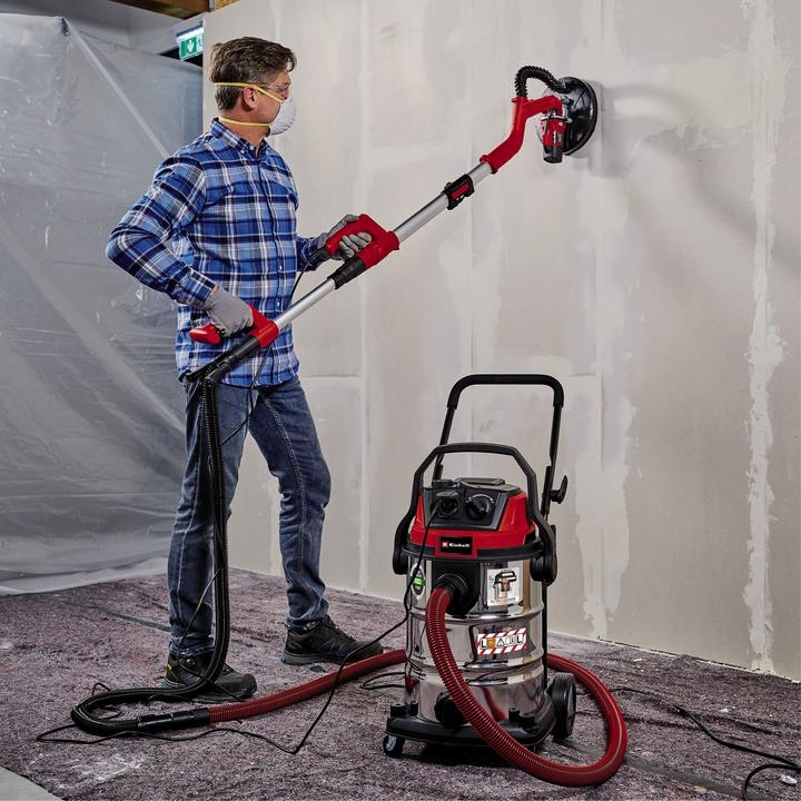 Produktbild Einhell TE-VC 2230 SACL (Nass-Trockensauger)