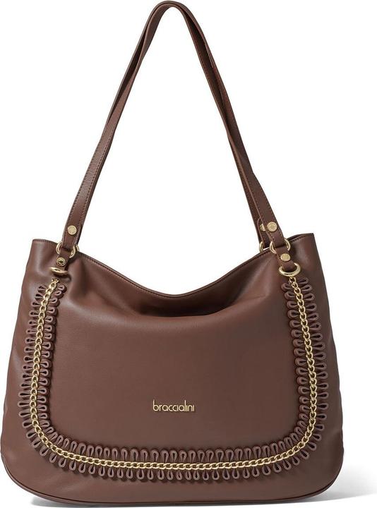 Actual product image Braccialini B16923