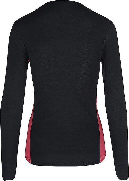 Actual product image Odlo ACTIVE WARM ECO Special Set (XL)