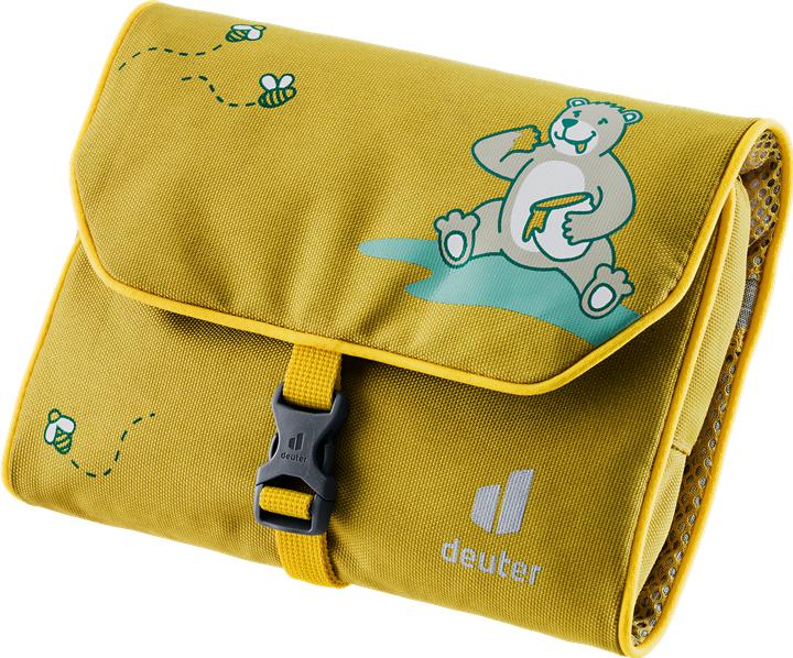 Immagine prodotto Deuter Borsa per il lavaggio dei bambini (1 l)