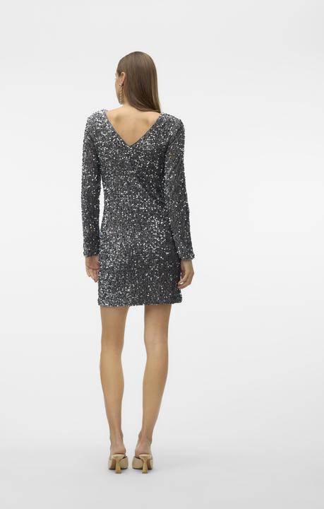 Produktbild Vero Moda VMBELLA Kurzes Kleid Kleid (S)
