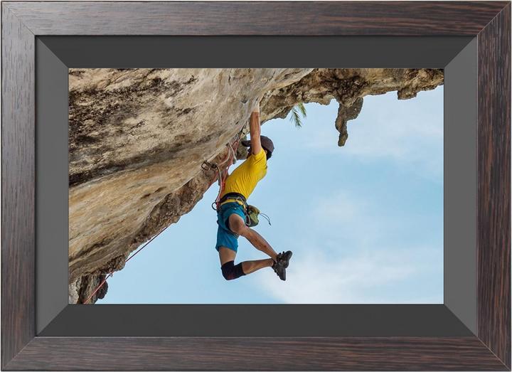 Actual product image Kodak RCF-1012W (10.10", 1280 x 800 pixels)