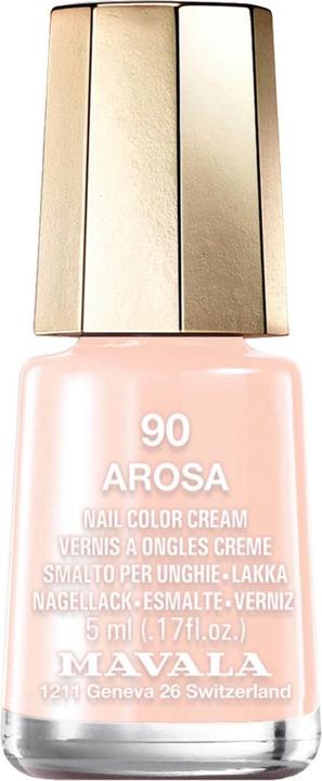 90 Pink